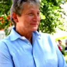 daciában