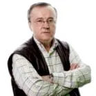 клаус населението