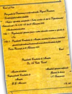 védelmi