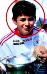 életrajz