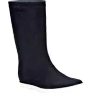 viaszos