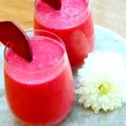 kefir