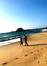 lanka mennyit