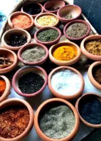 áramkör lanka