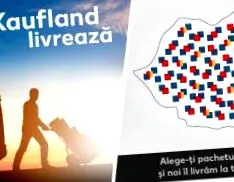 élelmiszercsomagokat