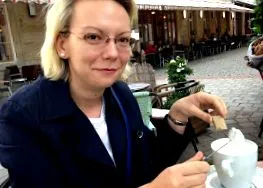 napló