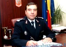 бара