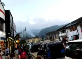 áramkör áramkör