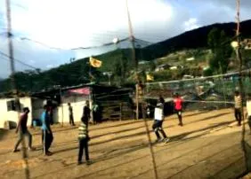 napló lanka