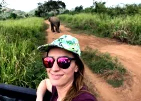 lanka lanka