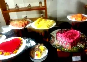 áramkör lanka
