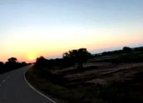 lanka mennyit