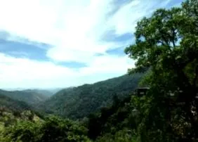 lanka mennyit