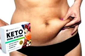 dual keto