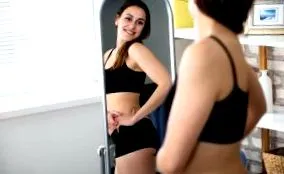 kívánt természetes