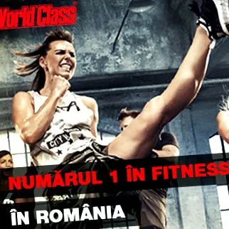 Kettlebell egykaros