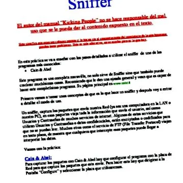 kezelésére segítségével