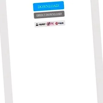 torna segítségével
