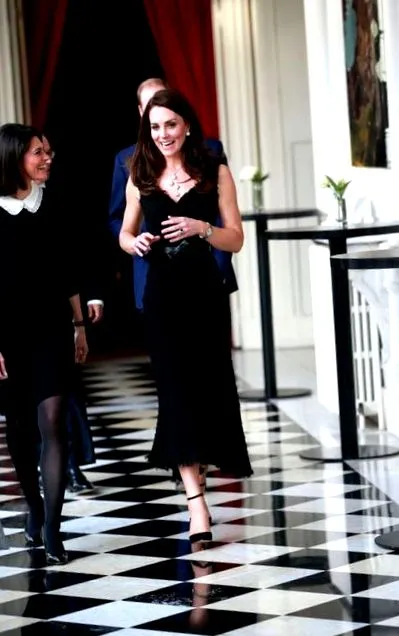 kate