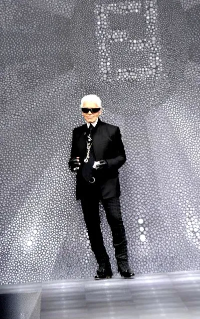 karl