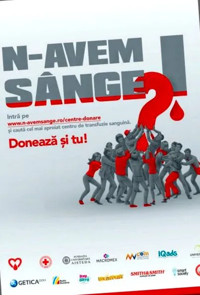 világnapi