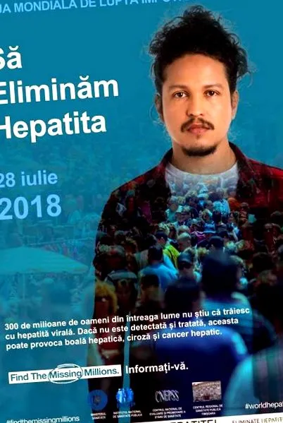 hepatitis hepatitis