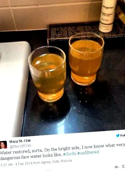 олімпійських
