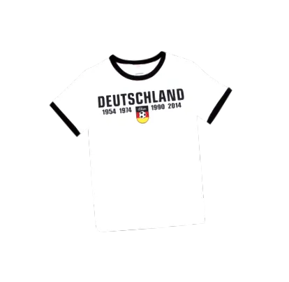 kortalan