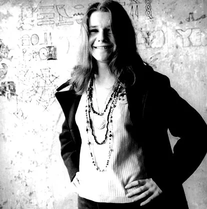 joplin