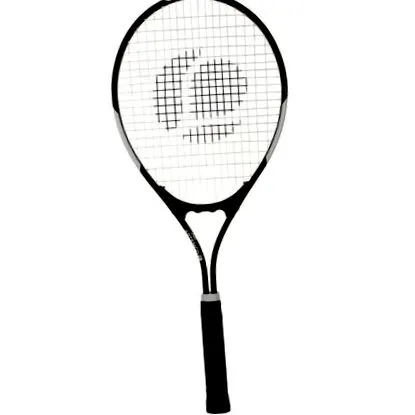 története története