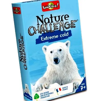 играчки Забавна игра