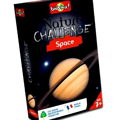 образовни играчки