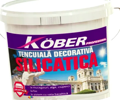 гіпсове