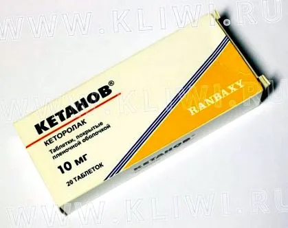 ketont orosz