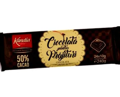 kandia