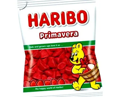 eperízű