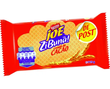 пост buna