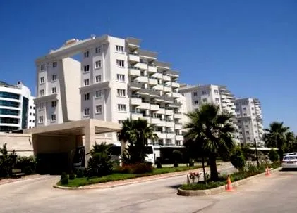 több all-inclusive