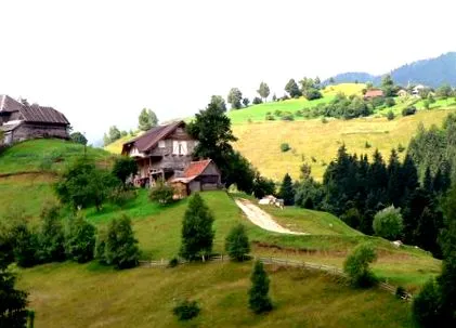 lenyűgözi lenyűgözi