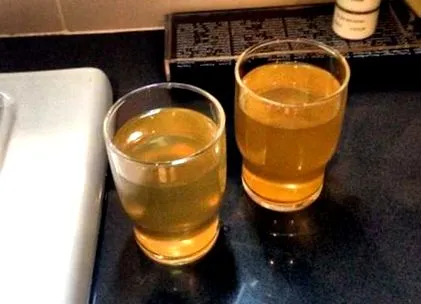 олімпійських
