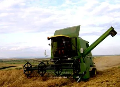 rumunsko