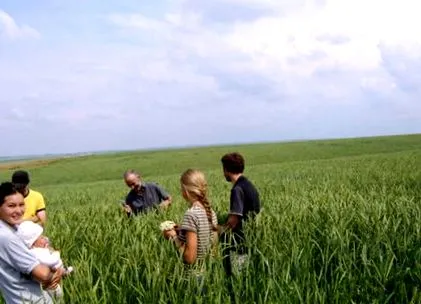 prečo