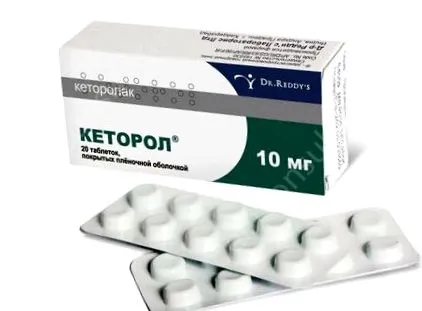olcsó ketont