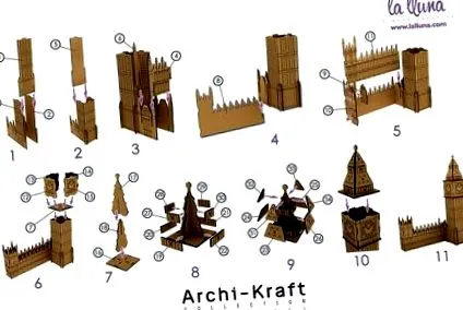 играчки играчки