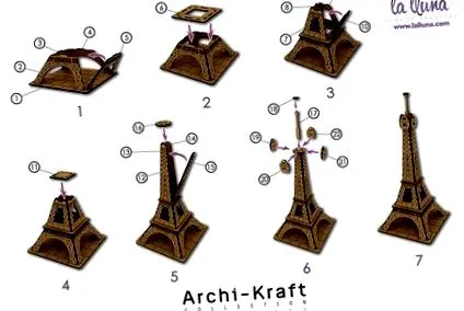 играчки играчки