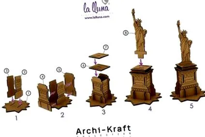 играчки играчки
