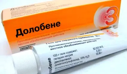 helyettesítheti helyettesítheti
