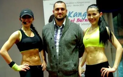 програмата програмата