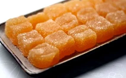 orangeеле