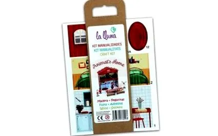 Забавна игра составување игри